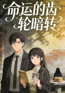 命运的齿轮暗转