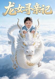 龙女寻亲记
