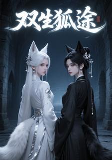 双生狐途