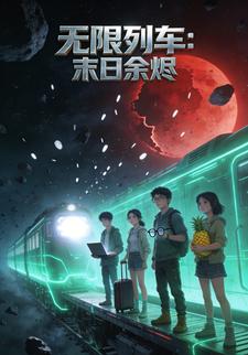 无限列车：末日余烬