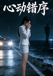 心动错序
