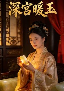 深宫暖玉