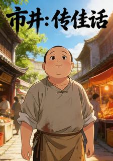 市井：传佳话