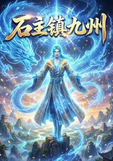 石主镇九州