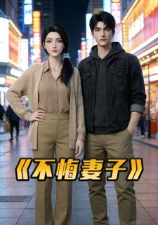 不悔妻子