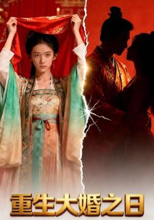 重生大婚之日