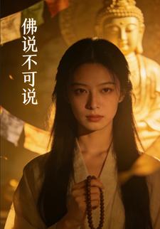 佛说不可说