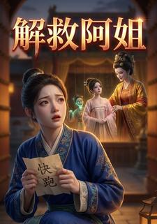 解救阿姐