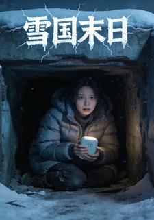 雪国末日