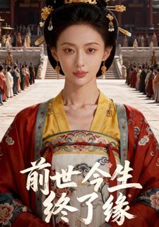 前世今生终了缘