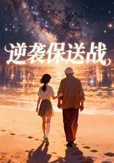 逆袭保送战