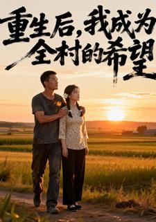 重生后我成为全村的希望