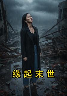缘起末世