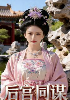 后宫同谋