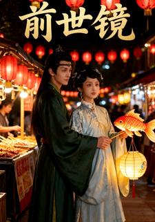前世镜