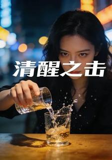 清醒之击