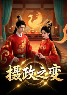 摄政之变
