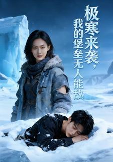 极寒来袭，我的堡垒无人能敌