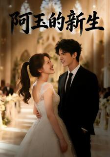 阿玉的新生