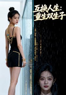 互换人生：重生双生子