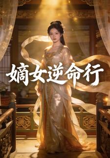 嫡女逆命行