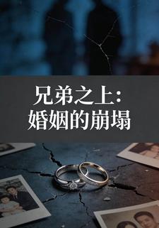 兄弟之上：婚姻的崩塌