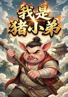 我是猪小弟