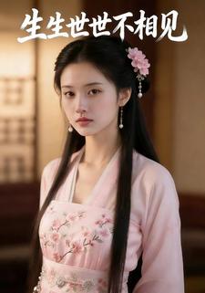 生生世世不相见