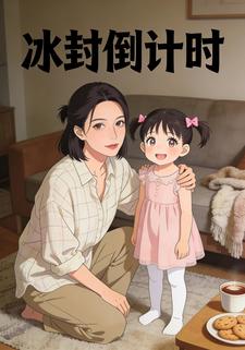 冰封倒计时