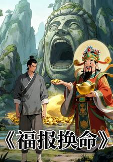 福报换命