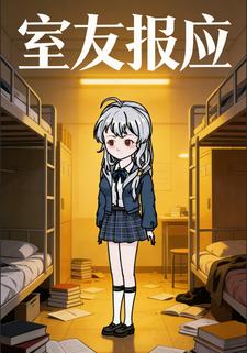 室友报应