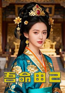 吾命由己
