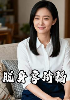 脱身享清福