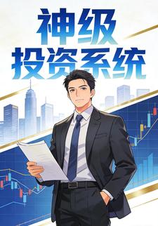 神级投资系统