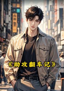 助攻翻车记