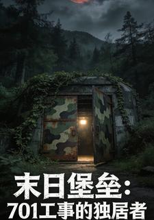 末日堡垒：701 工事的独居者