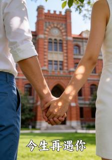 今生再遇你