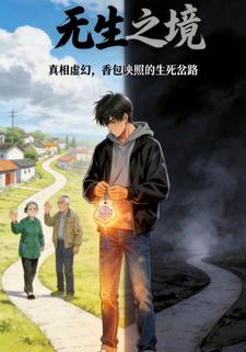 无生之境