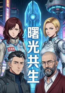 曙光共生