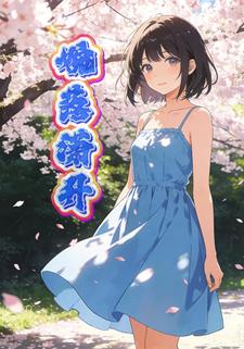 婉落潇升