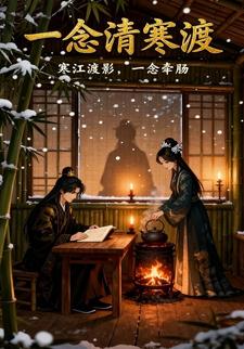 一念清寒渡