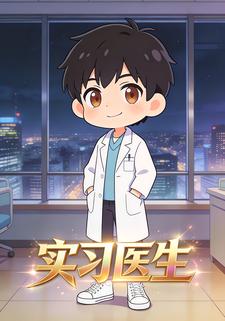 实习医生