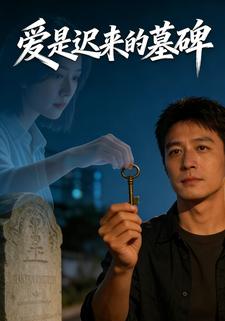 爱是迟来的墓碑