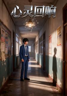 心灵·回响