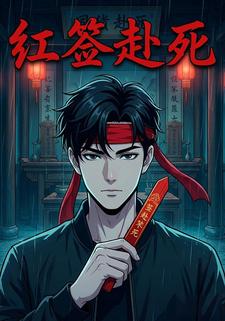 红签赴死