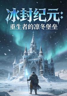 冰封纪元：重生者的凛冬堡垒