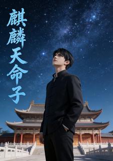 麒麟天命子
