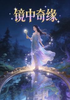 镜中奇缘