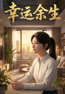 幸运余生