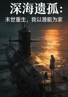 深海遗孤：末世重生，我以潜艇为家